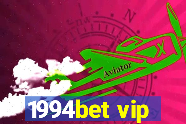 1994bet vip